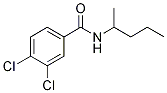 NSC 405020