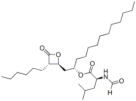 Orlistat