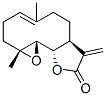 Parthenolide ((-)-Parthenolide)