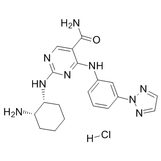 PRT062607 HCL