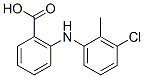 Tolfenamic acid