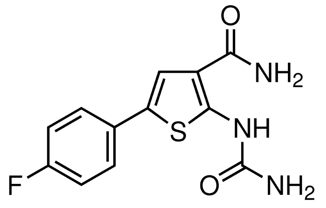 TPCA-1