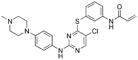 WZ8040