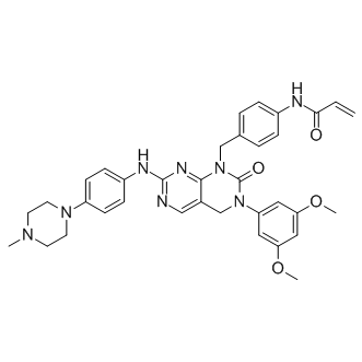 FIIN-2