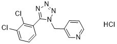 A-438079 HCl