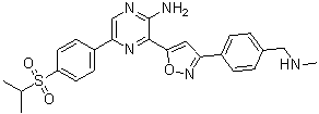 VE-822