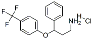 Norfluoxetine