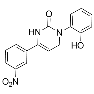Icilin
