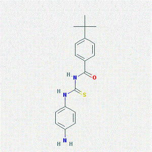 Tenovin-3