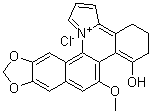 NK314