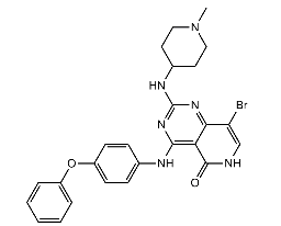 G-749