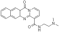 BMH-21