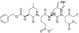 Z-LEHD-FMK