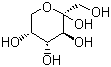 Fructose