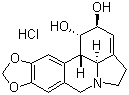 Lycorine chloride