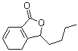 Senkyunolide A