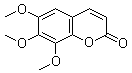 Dimethylfraxetin