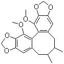 Schisandrin C