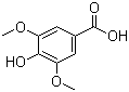 Syringic acid
