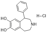 SKF38393 HCl