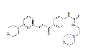 TRC 051384