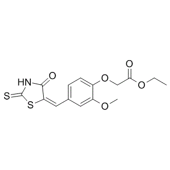 IMR-1