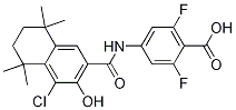 AGN 195183