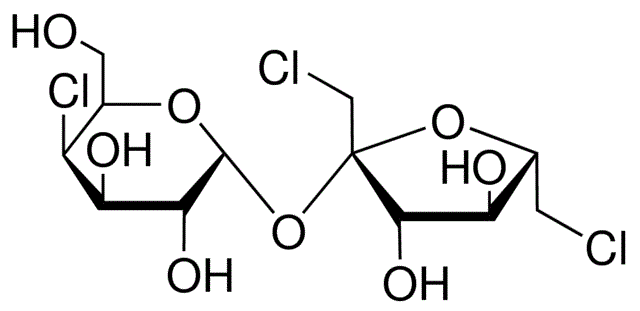 Sucralose