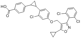 Px-104