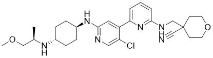 NVP-2