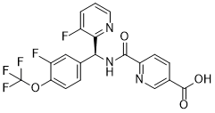 AMG-333