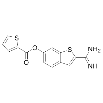 BCX 1470