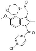 BML-190