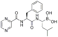 Bortezomib (Velcade)