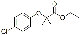 Clofibrate