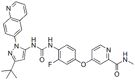 DCC-2036 (Rebastinib)