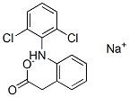 Diclofenac sodium