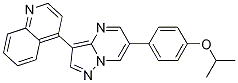 DMH-1