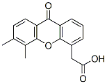 DMXAA (ASA404, Vadimezan)