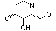 Fagomine