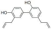 Honokiol