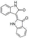 Indirubin