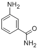 INO-1001