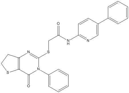 IWP-L6