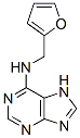 Kinetin