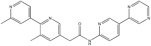 LGK-974