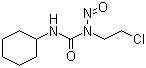 Lomustine (CeeNU)