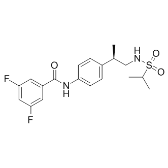 LY450108