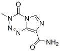 Methazolastone