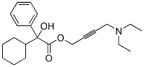 Oxybutynin